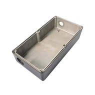 premium-Best Priced Az91D Die Casting Aluminum Shell for Automobiles Premium Product Housing Part Di