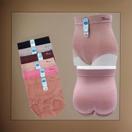 PIAOLI WOMEN'S CD PL9950 CORSET CD