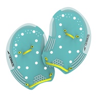Speedo I.M. Tech Paddle Arctic Glass_8-753036510210