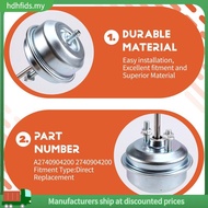 [in stock]Turbo Wastegate Actuator Turbo Wastegate Actuator for E Class A2740904200