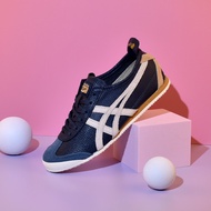 product b3 asics b1 b7 Latest [-] b6 UYOP b9 Onitsuka b5 Tiger b10 Mexico New 66 sheepskin sneakers 