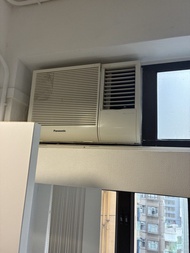 1匹半冷氣機