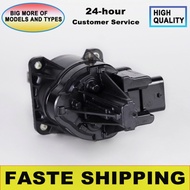 Turbo Wastegate B38 Actuator Electronic 7633795 for BMW 116i 118i 218i 318i 418i B38B15 F20 F21 F22 
