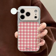 Colors Dots Pattern Phone Case For Samsung A56 5G A37 A17 A07 A06 A16 A57 A26 A54 A55 A27 S26 Ultra