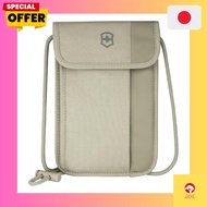 VICTORINOX Travel Essentials Security Travel Accessories