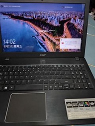 acer e5 575   96新  900    或加錢換ps4   开心版