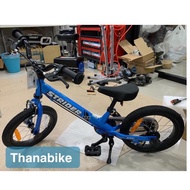 [ผ่อน 0%] STRIDER 14X Sport ส่งฟรี ของแท้ พร้อมบันไดปั่น มีประกัน ออกใบกำกับภาษี