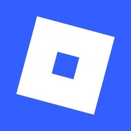 Roblox正規代充