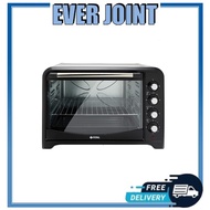 Sona Electric Oven SEO 2270 (70L)