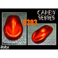 CANDY SERIES < B303 >