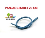 0 ALAT BONDING COF PANEL TV