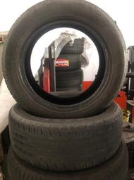 馬吉斯 MAXXIS HP5 205/55ZR16(20年38週)