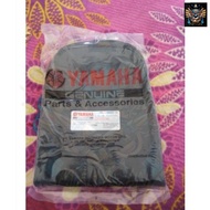 SARUNG SEAT YAMAHA 125ZR 125Z SEAT COVER KASAR TEBAL STD,SEAT COVER 125