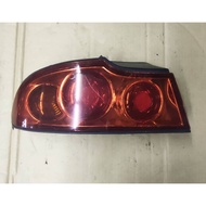 Lampu belakang perdana v6 alfa proton perdana hot sales super sales proton perdana alfa v6 perdana p