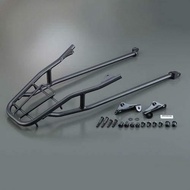 rear carier yamaha mt 25 / R25 braket box