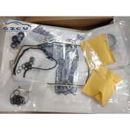 7Dct250 Automatic Transmission Repair Kit With Vae Separator Plate For Buick Encore Accessories