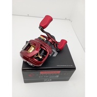 Daiwa Salamandura  SV-TW70H(L)
