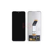 Lcd Touchscreen Xiaomi Redmi 10 / Redmi 10 Prime / Redmi 10 2022 -