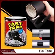 Flex Tape Magic Duct Tape Super Strong Sticky Glue Waterproof Anti-Leak