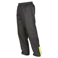 FURYGAN Rain Pants Pantalon
