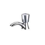 TOTO TX129L Cold Water Tap TX 129L - Cold Water Tap