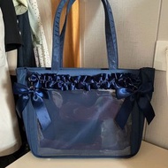 Wego大腸痛保護套