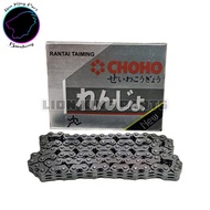 TIMING CHAIN KAMPRAT SHOGUN CHOHO