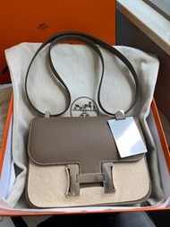 Hermes Constance 24
