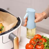 加拿大ZUUTii 按壓式噴霧油瓶 (五色)