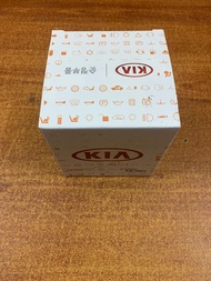 Lọc xăng lọc nhiên liệu Morning 2011-2017 Picanto 2003-2010 (31112-07000 3111207000)