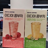 kopi korea ediya coffe