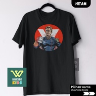 Adult and Children's T-shirts F1lm Theboys 9 Adult T-shirts Size S - 7XL Big Size Jumbo and Children