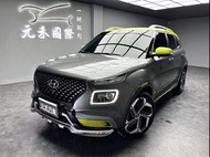 2021式 來店下殺 Hyundai Venue GLC 非自售全額貸 已認證配保固 實車實價 元禾國際 一鍵就到