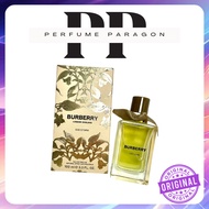 ❇100 ML AUTHENTIC EDP BURBERRY OUD STORM PERFUME