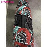 minyak oil℗[TAYAR 2021/2020] TAYAR CORSA TUBELESS TYRE SPORT RAIN 70/90-17,80/90-17, 100/80-17, 110/