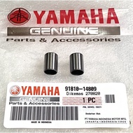 RXZ CATALYZER 5PV 3XL PIN DOWEL UNTUK BLOCK CENTRE ORIGINAL 💯