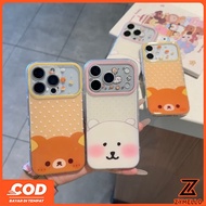 Suitable for OPPO A6S A6X A6 A5X A5 5G A5i A60 PRO A3 A3X A5 PRO A3 PRO A38 A79 A58 A18 A57 2022 A17