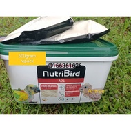 NUTRIBIRD A21 HANDFEEDING REPACK