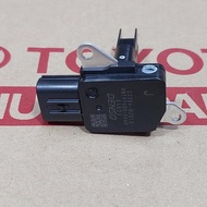 Original MAP Air Flow Sensor Grand Avanza Xenia Rush 22204-BZ010 BEST