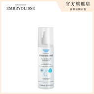 Embryolisse - 活肌抗氧保濕花水 200ml