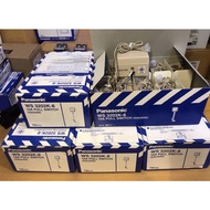 PANASONIC Switch Model WS3202K-8 Box /10 Pieces