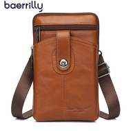 Mini Saddlebag Messenger Bags Woman Satchel Famale Shoulder Genuine Leather Ladies Luxury Handbags Small Bag For Phone Bolsa