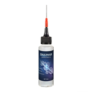 3D Printer Parts Gear Lubricant Rail Lubricant Suitable for Bambu Lab X1C/A1/A1 Mini/P1S/P1P/K1 Max 