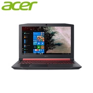 Acer Nitro 5 AN515-42-R8HN Ryzen 5 2500U 15.6" 4GB 1TB W10