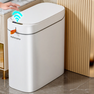 Joybos | ถังขยะอัตโนมัติพร้อมเซ็นเซอร์