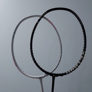 KEPOT VEYRON BLACK/WHITE 白龙/黑龙