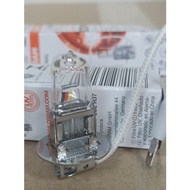 Osram Original Packaging Imported General Agent #Taiwan Shipment 12v55W h3 H3 #with Wire Bulb #Brand