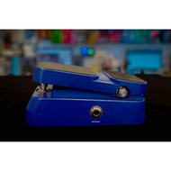 Valeton EP1 EP1 EP-1 EP 1 SURGE WAH VOLUME PEDAL USED