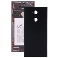 Top Quality Back Cover for Sony Xperia XA2 Ultra