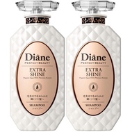 Diane Shampoo 450ml